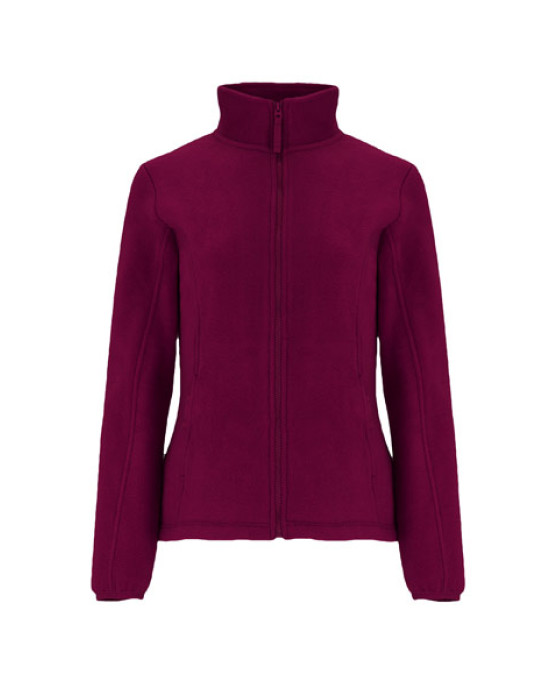 Полари Fleece Artic Woman