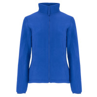Полари Fleece Artic Woman Полари Fleece Artic Woman