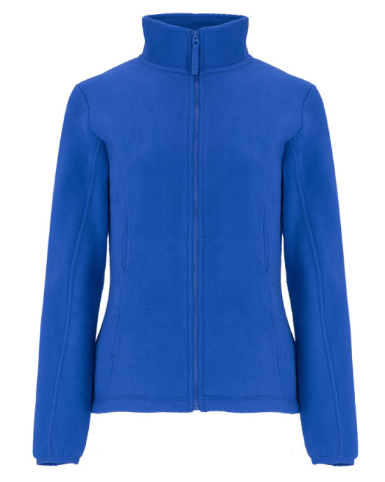 Полари Fleece Artic Woman