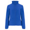 Полари Fleece Artic Woman Полари Fleece Artic Woman