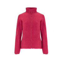 Полари Fleece Artic Woman Полари Fleece Artic Woman