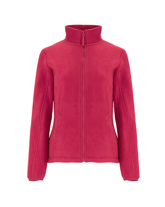 Полари Fleece Artic Woman