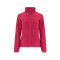 Полари Fleece Artic Woman Полари Fleece Artic Woman