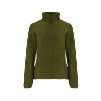 Полари Fleece Artic Woman Полари Fleece Artic Woman
