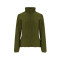 Полари Fleece Artic Woman Полари Fleece Artic Woman