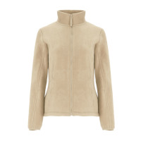 Полари Fleece Artic Woman Полари Fleece Artic Woman