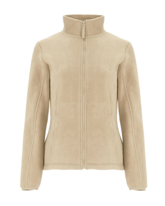 Полари Fleece Artic Woman