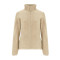 Полари Fleece Artic Woman Полари Fleece Artic Woman