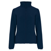 Полари Fleece Artic Woman Полари Fleece Artic Woman