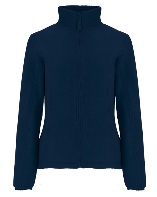 Полари Fleece Artic Woman