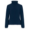 Полари Fleece Artic Woman Полари Fleece Artic Woman