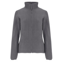 Полари Fleece Artic Woman Полари Fleece Artic Woman