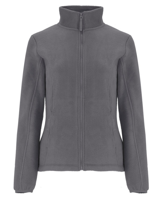 Полари Fleece Artic Woman