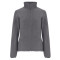 Полари Fleece Artic Woman Полари Fleece Artic Woman