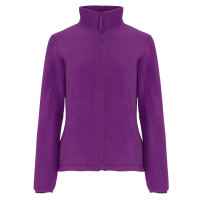 Полари Fleece Artic Woman Полари Fleece Artic Woman