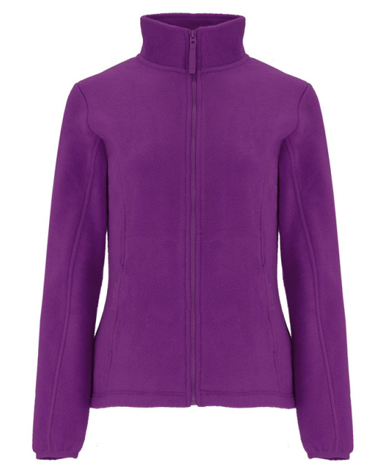 Полари Fleece Artic Woman