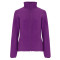 Полари Fleece Artic Woman Полари Fleece Artic Woman