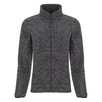 Полари Fleece Artic Woman Полари Fleece Artic Woman