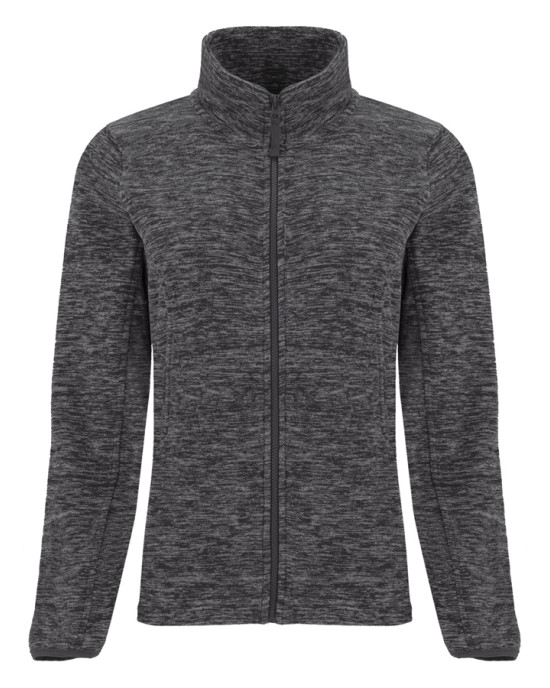 Полари Fleece Artic Woman