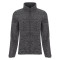 Полари Fleece Artic Woman Полари Fleece Artic Woman