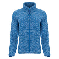 Полари Fleece Artic Woman Полари Fleece Artic Woman