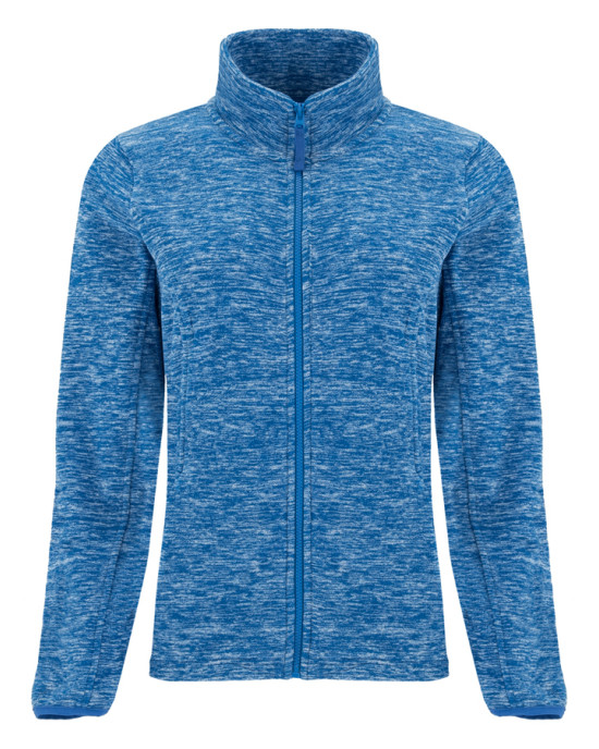 Полари Fleece Artic Woman