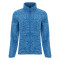 Полари Fleece Artic Woman Полари Fleece Artic Woman