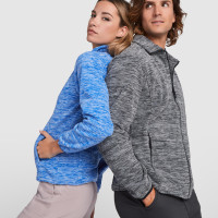 Мъжки полари Fleece Artic Мъжки полари Fleece Artic
