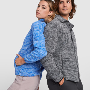 Полари Fleece Artic 