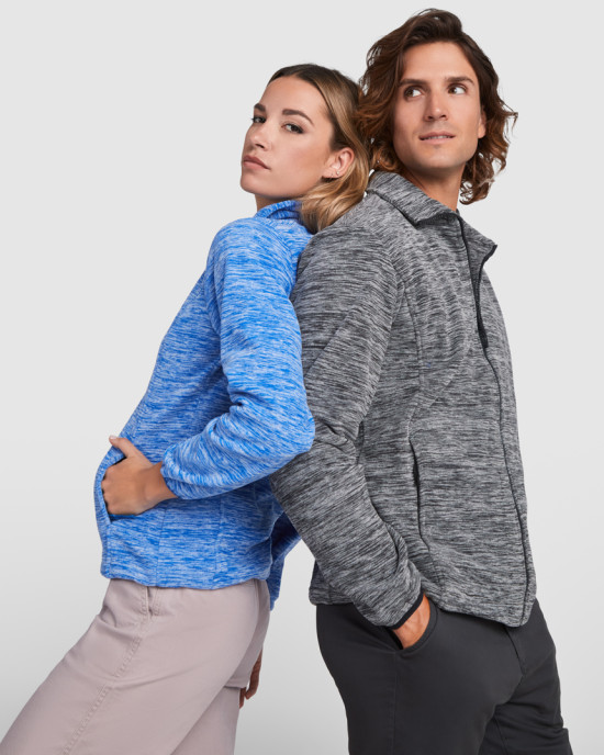 Мъжки полари Fleece Artic