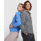 Мъжки полари Fleece Artic Мъжки полари Fleece Artic