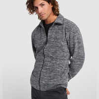Мъжки полари Fleece Artic Мъжки полари Fleece Artic
