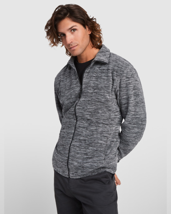 Мъжки полари Fleece Artic