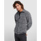 Мъжки полари Fleece Artic Мъжки полари Fleece Artic