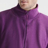 Мъжки полари Fleece Artic Мъжки полари Fleece Artic