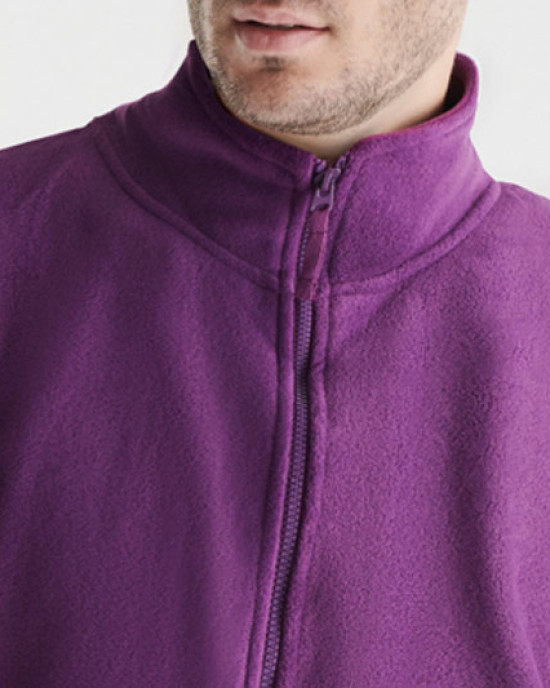 Мъжки полари Fleece Artic