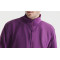 Мъжки полари Fleece Artic Мъжки полари Fleece Artic