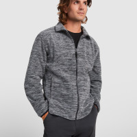 Мъжки полари Fleece Artic Мъжки полари Fleece Artic
