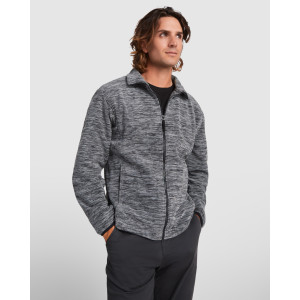 Полари Fleece Artic 