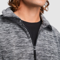 Мъжки полари Fleece Artic Мъжки полари Fleece Artic