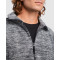 Мъжки полари Fleece Artic Мъжки полари Fleece Artic