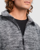 Мъжки полари Fleece Artic