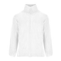 Мъжки полари Fleece Artic Мъжки полари Fleece Artic