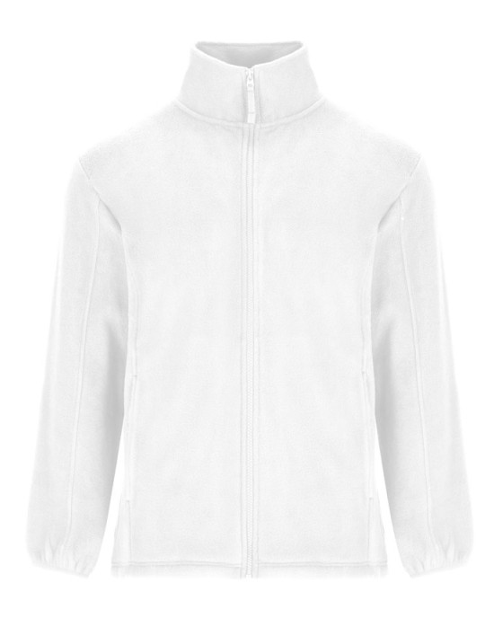 Мъжки полари Fleece Artic