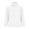 Мъжки полари Fleece Artic Мъжки полари Fleece Artic