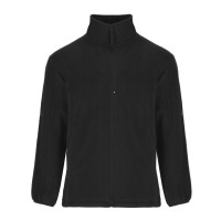 Мъжки полари Fleece Artic Мъжки полари Fleece Artic
