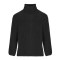 Мъжки полари Fleece Artic Мъжки полари Fleece Artic