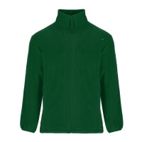 Мъжки полари Fleece Artic Мъжки полари Fleece Artic