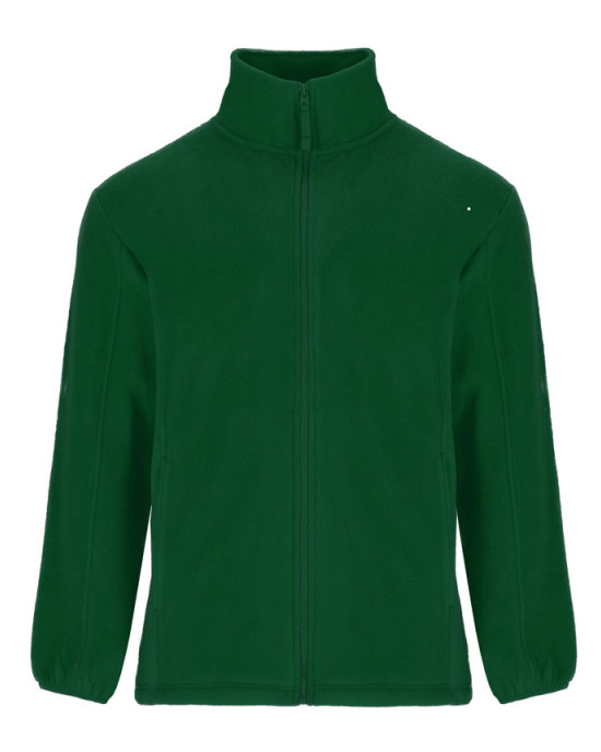 Мъжки полари Fleece Artic