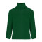 Мъжки полари Fleece Artic Мъжки полари Fleece Artic